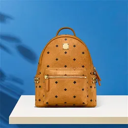 Mcm dhgate 2025