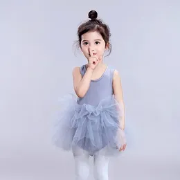 Girl Dresses Princess Baby Girls Dress Summer Children Clothing 0-8Y Toddler Tutu For Birthday Party Kids