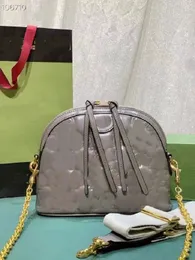 2023 nova baguette câmera bolsa satchel mais recente bolsa de ombro original designers de luxo bolsas modas steamer clássicos bolsa de moda marcas crossbody sacos