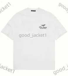Erkekler Cole Buxton T Shirt Tasarımcı Erkekler Kadın Cole Buxton Yüksek kaliteli T Shirt Yaz tarzı üst tees Cole Buxton Örgü Giyim 2 J7HB