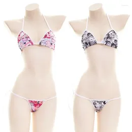 Wholesale Cheap Bra Panty Sexy Style - Buy in Bulk on DHgate Canada