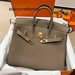 Bolsa feminina bk cera fio togo bolsa de couro genuíno lichia grão 30/35 transportando noiva