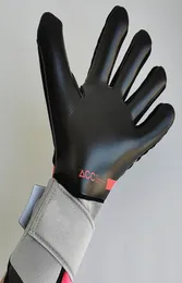 GK Phantom Elite Latex-Torwarthandschuhe ohne Fingerschutz, verdickte Fußball-Torwarthandschuhe, professioneller Fußball-Torwart Glov3074141