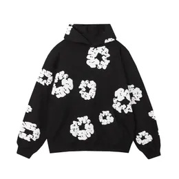 パーカー・フーディ LMC DM PLEASE HOODIE 5MM086 efb7e2fe-cf54-415e-a979-
