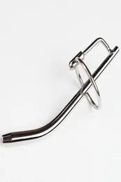 Stainless Steel Urethral Catheter Inserted Rod Tube Comradesurethral Sounding Rodpenis Plugurethral Dilatorsurethral Plug3438677