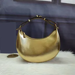 Luxus Designer Damen Handtasche Fashion Leader Messenger Bag Handtasche Umhängetasche Unterarmtasche 798