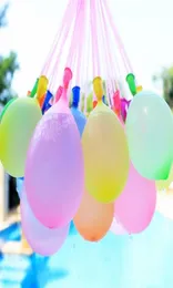 111 Bomby balonowe wypełnione magicznymi zabawkami na imprezę dla dzieci imprezy dla dzieci kneble zabawek1949628