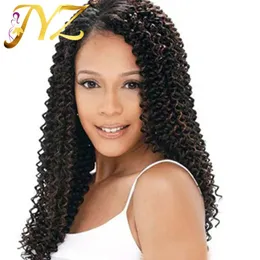 Wigs Cheap Curly Human Hair Wig Free Part Brazilian Human Hair Full Lace Wigs Bleached Knots Lace Front Wigs