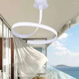 Deckenleuchten Moderne DIY Weiß/Warmweiß LED-Licht Acryl Aluminium Für Zuhause Lamparas De Techo Innenlampe Leuchte Leuchten
