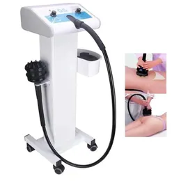 Sprzęt G5 Slim Cavitation Machine wielofunkcyjny sprzęt kosmetyczny Instrument Desktop Fat Vibrator pełny masaż Salon masażowy