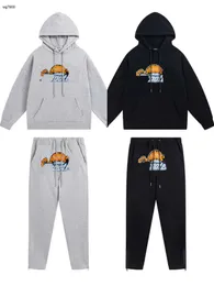 designer hoodie män märke kläder för mens höst tracksuit mode logo tryck tröja tröja man hoody casual byxor jogger tröjor 30 december