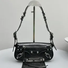 【関税&送料込み】BALENCIAGA Otherbags 2a38b897-a59b-4d1e-9887-