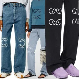 Projektantka Jean Women Jeans marka damskie spodnie mody logo drukowanie dziewcząt Pencil Denim Spodnie Panie High Elastic Self-Cultivation Pants 30 grudnia