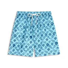 جديد 2024 Summer Mens Swim Swim Shots Trunks Beach Board Shorts سروال السباحة الرجال الجريين للرياضة شورتات الذكور M-3XL .CC007112