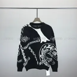 Felpa con cappuccio da uomo firmata maglione famoso hip-hop da uomo e da donna felpa a maniche larghe in cotone da strada di alta qualità Taglia asiatica: S. M. L.XL.XXL.XXXL 24-95