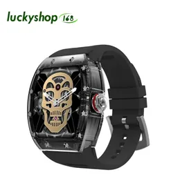 Relógios nfc relógio inteligente yd5 mulheres pulseiras monitoramento de freqüência cardíaca esportes fitness rastreador moda senhoras masculino smartwatch