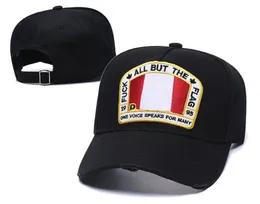 Fashion Bucket Hat For Women Baseball Cap RICK Designers Caps Hats Men Woman Luxurys OWENS Embroidery Adjustable Sports Caual Nice4921937