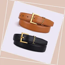 buckle belts 3 colours belt letter Buckle Belts black leather orange belt geometry luxury versatile belt 5 styles blk belts exquisite leathergoods gifts sets box