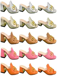 Princetown designer slippers sandaal lederen schoenen man vrouwen loafers metalen ketting gesp comfortabele schoen kant fluwelen slippe9119820