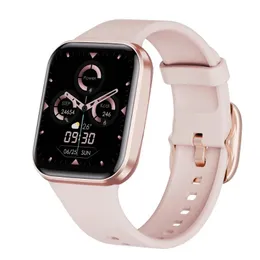 Relógios Yezhou2 Sport ultra womens Smart Watch S8 MultiFunction Intelligent Detection lady Bluetooth Calling Watch