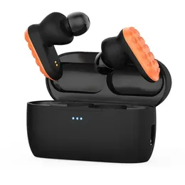 Nya produktidéer 2023 ELEKTRONIK SPEL IN-EAR EARPHONES Vattentät sport Custom TWS Trådlösa öronsnäckor Bästa hörlurar