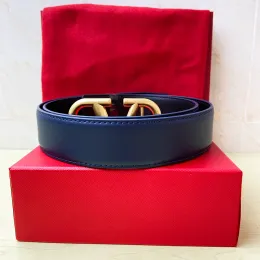 تصميم العلامة التجارية الأزياء الكلاسيكية أزياء حزام حزام الأعمال الحزام والأحزمة الفاخرة للسيدات
