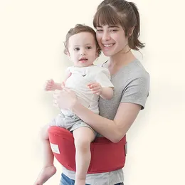 Midjebälte baby midjepall vandrare baby sling håll midjebältet ryggsäck hipseat bälte barn spädbarn höft säte 231230