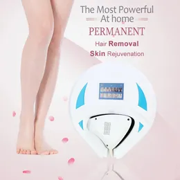 Machine Portable Painless Diode Laser Hair Removal Home Use 150w 200w Power 808 Or 1064 Laser Device