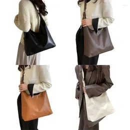 Evening Bags Elegant Ladies' Shoulder Bag Handbag Showcase Your Fashion Taste With Ease Dropship