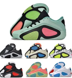 2 BOY Tatum MOMMA VORTEX Basketball Men Sneakers Training Dhgate Discount Sports Outdoors Outdoor Shoes Dropshipping Accepted