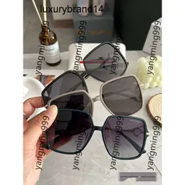 2j19 2023 designer de moda óculos de sol ferragamos praia óculos de sol para homem mulher óculos de luxo marca c alta qualidade
