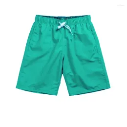 Männer Shorts 2024 Sommer Männer Stilvolle Casual Lose Jogger Outdoor Fitness Strand Urlaub Kurze Hosen Sweatshorts Schnell Trocknend