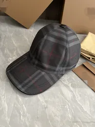 Moda Beyzbol Şapkası Erkek Tasarımcı Şapka Moda Kadınlar Beyzbol Kapakları Takılmış Şapkalar Mektup Yaz Snapback Sunshade Sport Nakış Plajı Lüks Şapkalar