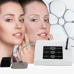 Ausrüstung Neuankömmling !!!Tragbare Korea -Technologie Akazien Akne Behandlungsgerät Professionelle Akne -Entfernungsmaschine Hautpflege Verjüngung Bea