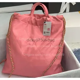 Chaanel CC çanta en kaliteli 22s en yeni çantalar kadın cowhide deri sırt çantası totes lüks tasarımcı alışveriş moda büyük seyahat crossbody omuz tote shool geri