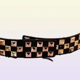 DHgate.com:Belts Sex And The City Sarah Jessica Parker DHgate.com:Belts Sex And The City Sarah Jessica Parker