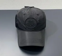 Gorras de béisbol de secado rápido para hombres Diseñador Senderismo Deporte Gorra de piedra Para mujer Casqueta de nailon de lujo Hip Hop Hombre Brújula Bola Hats2486828