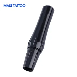 Maschine Mast Tattoo P30 Make-Up Permanent Rca Tattoo Hine Stift Augenbrauen Lippen Antrieb Rotary Gun 3,6mm Hub Länge set Zubehör