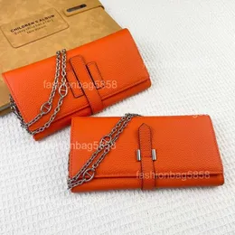 Mini-Umhängetasche, luxuriöse Designer-Handtasche, hochwertige Handtaschen aus echtem Leder, Damen-Abendkleid, Schulter-Umhängetasche, modische Taschen, Geldbörse, Geldbörsen mit Verschluss