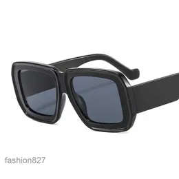 Солнцезащитные очки JMM Jacques VENDOME В наличии Оправы Квадратные ацетатные дизайнерские брендовые очки Мужская мода Классические очки по рецепту t58 1LHM1