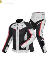 2024 Nouveaux modèles de vestes pour hommes Tdoorts Hirtsrai Nproofcyc Lingsui Tfor Smoto Rcycleswint Erwarm Clot Hingwate Rproofanti Drop Anti Cold Andw Ind Proofmoto Fora Lls