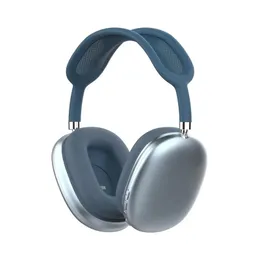 Trådlös B1 Max Bluetooth -hörlurar sportspel eSports Musik Universal Bluetooth Head Coupon