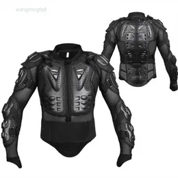 2024 New Modelmen's Jackets Men's Dog Carrier Clothing Cross Country Motorcycle Racing Suit Protector Roller Skating Shoes Adult Armor Anti Fall Clothes