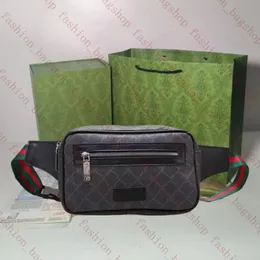 Tasarımcılar bel çantaları bumbag en kaliteli erkek kadın lüks moda fanny paketi toptan mektuplar çapraz vücut omuz torba kemer bayan çantası göğüs paketi erkek göğüs paketi