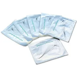 Other Beauty Equipment 100Pcs Anti-Freezing Membranes For Cool Tech Fat Freezing Machines Cryo Cell Slim Clinc Spa Use