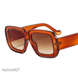 Okulary przeciwsłoneczne jmm jacques vendome w ramach giełdowych kwadratowych okularów projektantów Mężczyzn Mężczyzny Moda na receptę klasyczne okulary T58 33L0S