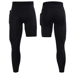 Pantaloni da uomo autunno e inverno solidi per uomo Big Tall Little Fuzzy comoda tuta da ginnastica a righe in memory foam