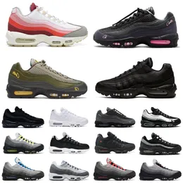 Buy Air Sneakers Max Online Shopping at DHgate