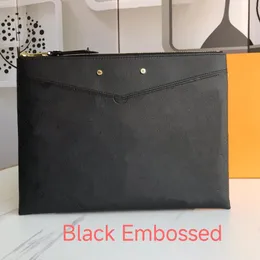 7A Yüksek kaliteli tasarımcı çanta tasarımcısı debriyaj çantası lüks çanta lüks aksesuarlar cüzdanlar bayanlar cüzdanlar fermuarlı çanta moda kartı tutucular cepler çanta