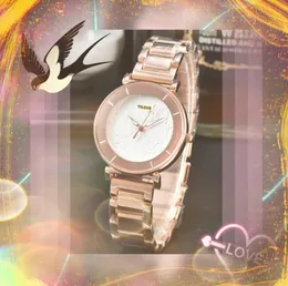최고 디자인 작은 꿀벌 다이얼 애호가 시계 럭셔리 패션 여성 시계 쿼츠 운동 가죽 스트랩 3 스티치 디자인 레이디 소녀 어머니의 멋진 팔찌 시계 선물